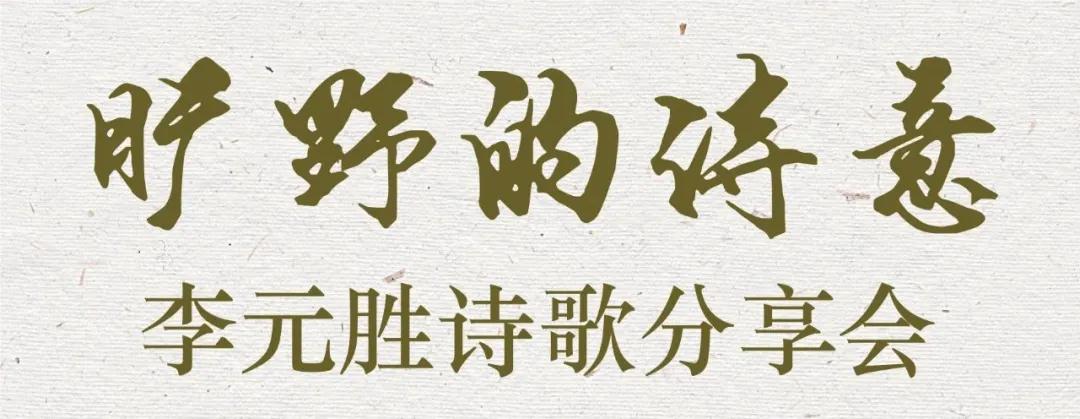 微信图片_20220211112240.jpg