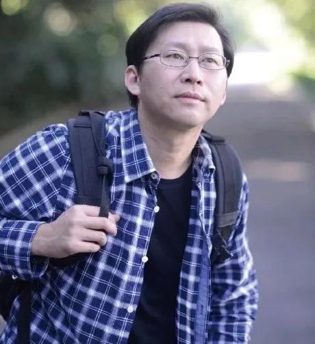 微信图片_20220211112247.jpg