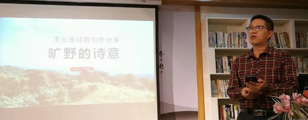 微信图片_20220211112309.jpg