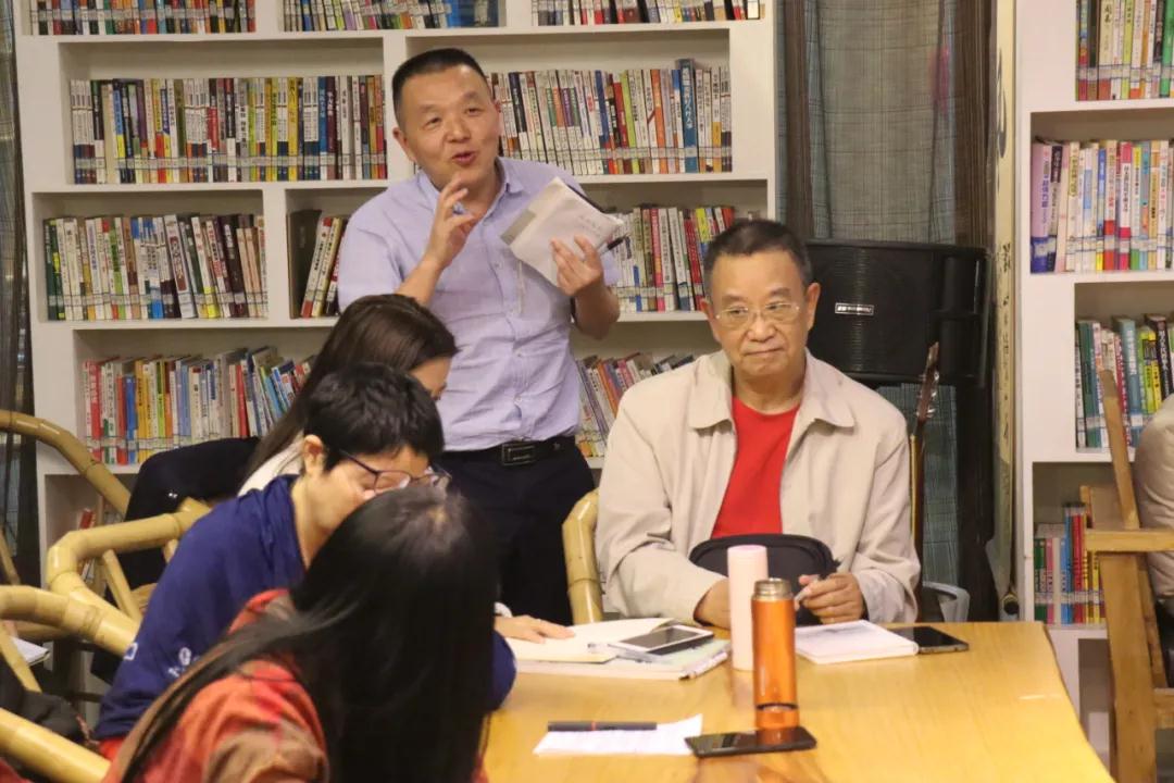 微信图片_20220211112340.jpg