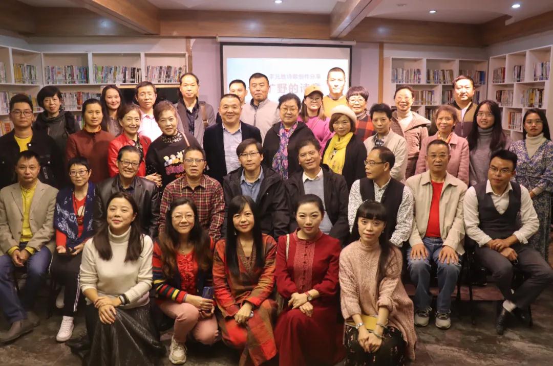 微信图片_20220211112350.jpg