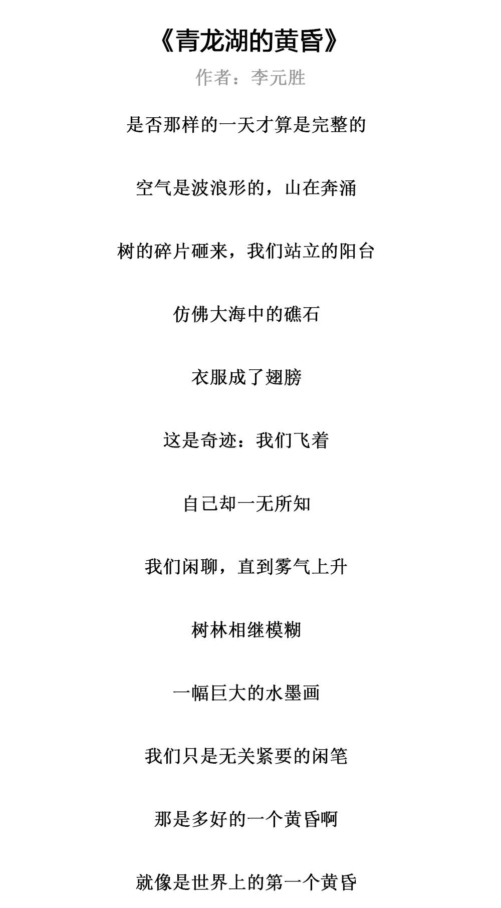 微信图片_20220211112300.jpg
