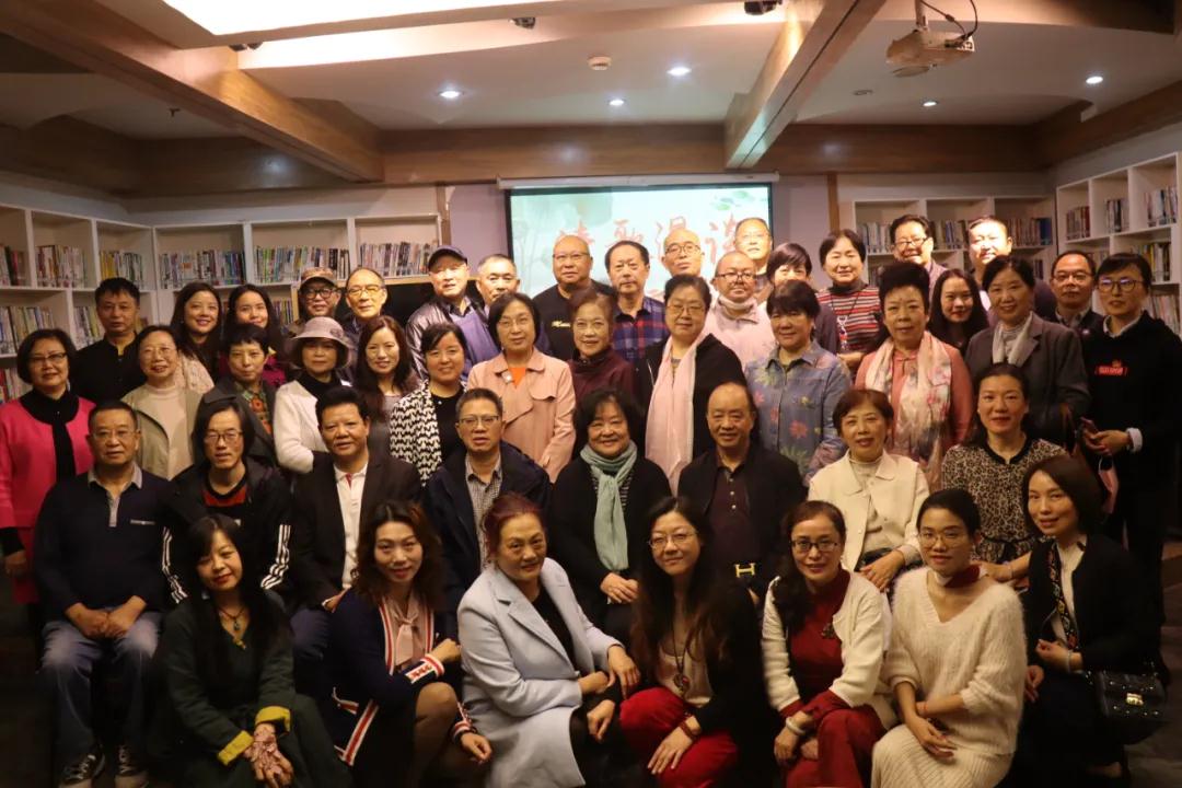 微信图片_20220211114421.jpg
