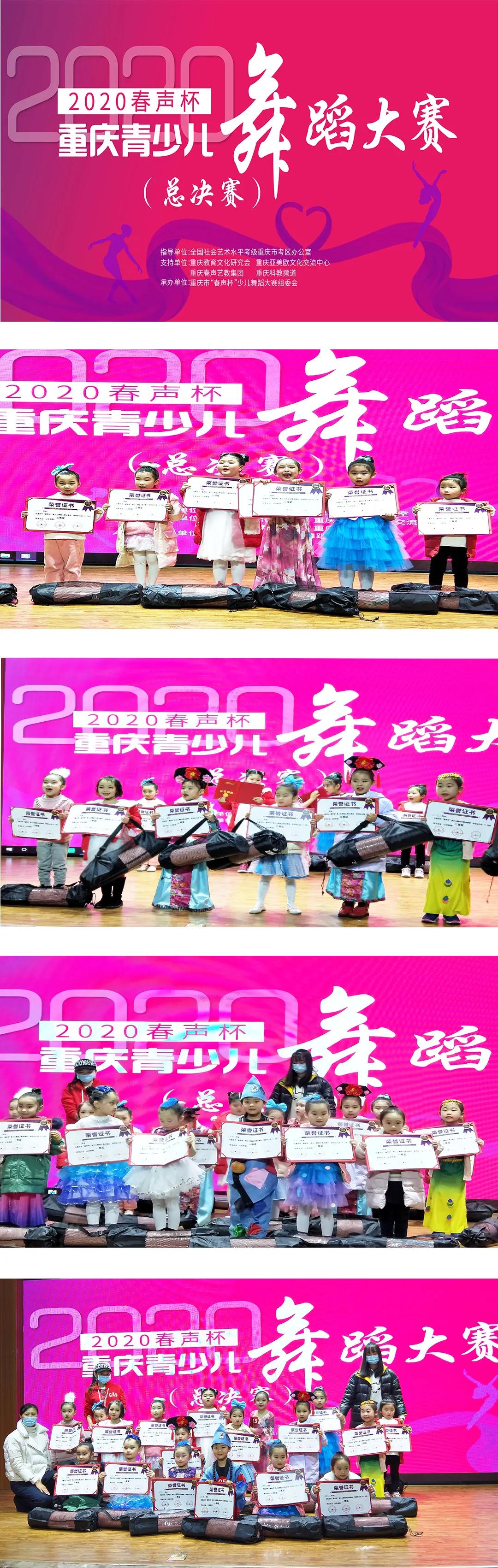 微信图片_20220211161404.jpg