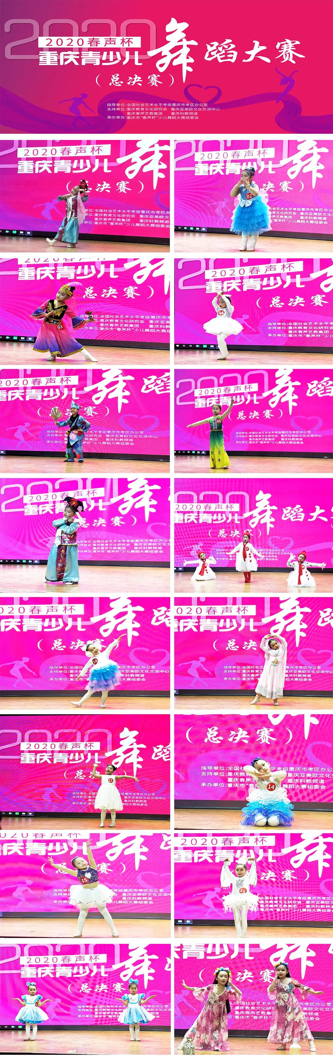微信图片_20220211161410.jpg